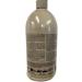 Alter Ego ScalpEgo Densifying Shampooing Densifiant 950ml - Buy Online on GoSupps.com