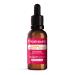 Cicatricure Vitamin C & Papamiel Nectar Glow Serum, 1 Fl Oz (Pack of 1)