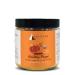 Kin+Kind Pumpkin Fiber Stomach and Bowel Support 4 oz (113.4 g)