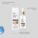 Generisch For the face | Brightening and nourishing 100 ml | Natural firming and brightening face cream for travel day home skin face night women - Buy Online on GoSupps.com