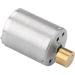 Buy Ginorgee Motor RF370 DC Mini Vibration Motor - Strong 12V Vibration for Massagers | International Shipping Available - Buy Online on GoSupps.com