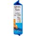 Mulino Bianco Barilla Crackers Unsalted Crackers 500g Italy - Buy Online on GoSupps.com