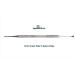 1 Dentist Tools Kit - Premium Stainless Steel Dental Hygiene Set with Tartar Remover Picks Scrapers & Free Case - Ideal for Professional & Home Use - Buy Online on GoSupps.com