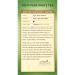 Buy Twinings Fujian Pure White Tea - Box of 20 Tea Bags | Premium Chinese Tea - Buy Online on GoSupps.com