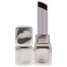 Guerlain Kiss Kiss Shine Bloom Lipstick 521 Kiss to Say for Women - 0.11 oz | International Shipping Available - Buy Online on GoSupps.com