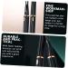 Buy Angoily Electric Eyelash Curler Set - Heated Mini Lash Curlers for Perfect Curls | Portable Eyelash Perm Tool - International Shipping Available - Buy Online on GoSupps.com