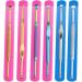 MinLia Ear Spoon Beauty Tool - Ear Curette Remover and Cleaner, Gold Finish - Buy Online on GoSupps.com