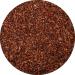  Lerbs & Hagedorn Rooibos tea organic natural 1 kg - Buy Online on GoSupps.com