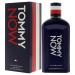 Tommy Hilfiger Tommy Now EDT Spray Men 3.4 oz Citrus 3.4 Fl Oz (Pack of 1) - Buy Online on GoSupps.com