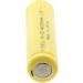 Buy 20x Exell AA 1.2V 1000mAh NiCD Rechargeable Batteries - Ideal for Instruments Razors Toothbrushes RC Devices & Electric Tools - International Shipping Available - Buy Online on GoSupps.com