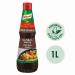 Knorr Sambal Manis Chili-Soy Sauce 1L - Authentic Asian Seasoning | International Shipping Available - Buy Online on GoSupps.com