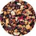  Lerbs & Hagedorn Cherry/Pomegranate Fruit Tea 1 kg Cherry/Pomegranate - Buy Online on GoSupps.com