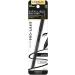 Buy L'Oreal Infallible Pro-Last Waterproof Eye Pencil - 930 Black (0.042 oz) - Buy Online on GoSupps.com