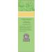Burt's Bees Daily Face Moisturizer Cream for Sensitive Skin | 1.8 oz | Hydrating Natural Formula International Shipping - Buy Online on GoSupps.com