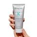 K rastase Symbiose Scalp Renewal Micro-Exfoliating Scrub Removes Loose Dandruff Flakes Purifies and Soothes Formulated With Salicylic Acid 200 ml - Buy Online on GoSupps.com