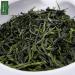Th Vert Original Yulu Bio Jade Dew Th Vert Aromatique 80g - Buy Online on GoSupps.com