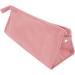 Hair Dryer Travel Case Large Capacity Water Resistant Hanging Hair Dryer Carrying Bag for Gym for Business Trip for Home Use(pink) - Buy Online on GoSupps.com