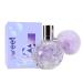 Sweet & Floral Women's Perfume Eau de Parfum Long Lasting 50ml Unique & Refreshing Daily Fragrance (One Size A) 1.7 Fl Oz (Pack of 1) A - Buy Online on GoSupps.com
