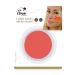P'tit Clown Bold Shadow Palette 10 gr Orange