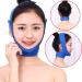 Perfect Face Lift Strap | Thin Facial Bandage for Recovery & Facelifting | Sleep Mask for Beauty Improvement - Buy Online on GoSupps.com