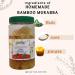 Saheli Organic Homemade Bamboo Murabba with Homemade Taste 800g - Buy Online on GoSupps.com