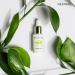 Neonail Vitamin Cuticle Oil 6.5 ml 6.5 ml (Pack of 1) - Buy Online on GoSupps.com