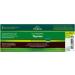  Herbaria Herbaria Pack of 1 box of 20g of organic thyme - Buy Online on GoSupps.com