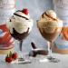 Chocolate Dessert Sauce | Seductive Topping - 600g Bottle | Versatile Delicia Sauce for Creative Treats - Buy Online on GoSupps.com