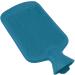 Airshi Enema Detox Cleansing Kit - Comfortable Reusable Rubber Enema for Travel | International Shipping Available - Buy Online on GoSupps.com