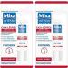 Mixa Cica Serum in Stick for intensive lip repair 2 pieces