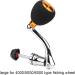 Gold-L Fishing Reel Replacement Power Handle - Fishing Repair Tool - Buy Online on GoSupps.com
