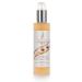 Nature Phoenix 4.0 oz. The BEST Facial Serum that can Replace Your Moisturizer Toner Facial Oils. Contains Concentrated Active Natural Ingredients. Nourishes Skin. Restores Youthful Appearance.
