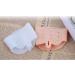 Faruta Gel Bunion Corrector & Toe Straightener - 1 Pair Silicon Toe Spacer for Hammer Toe Relief | Bunion Splint for Correcting Bunions - Buy Online on GoSupps.com