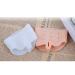 FARUTA Gel Toe Separators - Silicone Toe Spreaders for Bunion & Hammer Toe Relief | Comfortable & Effective Correction - Buy Internationally - Buy Online on GoSupps.com