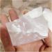 Natural Raw Pink Calcite Crystal Rough Stone Specimens Rose Decor Original Quartz Bulk (Size : 1kg in Bulk) - Buy Online on GoSupps.com
