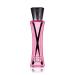 CHRISTINA AGUILERA INFINITE XTINA Perfume for Women Eau de Parfum Spray 0.5 fl. oz - Buy Online on GoSupps.com