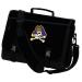 East Carolina University Laptop Bag ECU Computer Bag or Messenger Bag