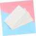 Toyvian Baby Stuff 3pcs Baby Products for Newborns Navel Band for Newborn Belly Circumference Stripe Belly Protector As Shown Medium - Buy Online on GoSupps.com