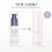 Meaningful Beauty Eye Enhancing Serum - Anti-Wrinkle Hydrating Formula | 0.5 Fl Oz | Shop Internationally - Buy Online on GoSupps.com