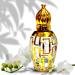 Pheromones Perfumes for Women Pheromone Cologne for Women to Attract Men Releases Unprecedented Confidence and Charm Roll-On (Mulla Pheromone Attar)
