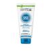 Dermolab - Refreshing moisturizing aftersun gel cream 300ml
