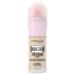 Maybelline Maybelline New York - Instant Anti-Age Perfector 4-in-1 Glow Fair Light Primer Concealer BB Cream Foundation and Highlighter in One - Brown - 20 ml