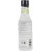 Fee Brothers Old Fashioned Bitters 150ml - Premium Herbal Cocktail Enhancer for Classic Drinks - Buy Online on GoSupps.com