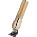 Hair Cutting Clipper High grade Hair Trimmer Rechargeable Practical for Gift for Male - Buy Online on GoSupps.com