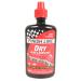 Finish Line Premium Bike Care Value Pack - Complete Bike Care Kit - Buy Online on GoSupps.com
