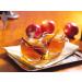Alpine Spiced Apple Cider Original Instant Drink Mix 17oz - Pack of 12 - Buy Online on GoSupps.com