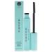 Sweed Lashes Lift Mascara Women Mascara 0.27 oz