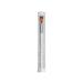 Sigma Beauty S20 Eye Cream Brush - Best Skincare Tool for Flawless Application | International Shipping Available - Buy Online on GoSupps.com