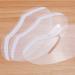 Disposable Face Eye Shield Visors 50 PCS Transparent Microblading Permanent Makeup Shower Shields for Hairspray Salon Supplies and Eyelash Extensions Eye Eyelid Surgery Aftercare - Buy Online on GoSupps.com