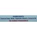 Kirk's Coco Castile Soap Bar - Fragrance Free - 4 oz (Pack of 3) - Buy Online on GoSupps.com